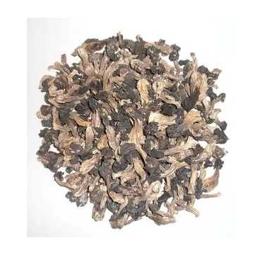 鸡冠菌怎么种？
