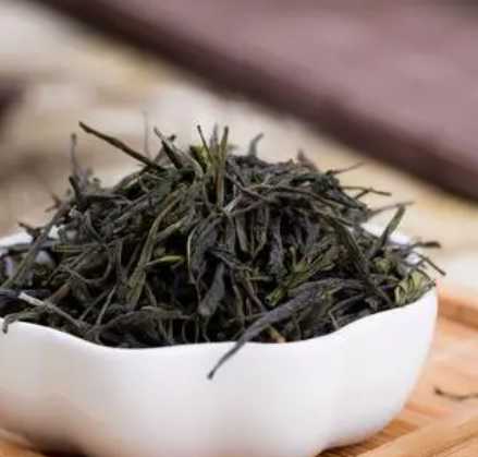 茶叶什么季节开花？